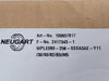 NEUGART Gearbox WPLE080-256-SSSA3AE-Y11/30/60/ 82/B5/M5, 100657817