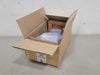 NEUGART Gearbox WPLE080-256-SSSA3AE-Y11/30/60/ 82/B5/M5, 100657817