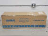 GLOBAL 36" Air Curtain 246608, with Remote Control