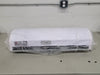 GLOBAL 36" Air Curtain 246608, with Remote Control