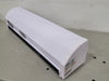 GLOBAL 36" Air Curtain 246608, with Remote Control