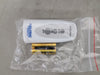 GLOBAL 36" Air Curtain 246608, with Remote Control