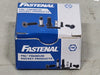 FASTENAL Socket Head Cap Screw #8-32 x 5/8", 1123115 (Case of 12 Box)