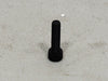 Socket Head Cap Screw #8-32 x 5/8", 1123115 (Case of 12 Box)