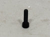 FASTENAL Socket Head Cap Screw #8-32 x 5/8", 1123115 (Case of 12 Box)