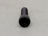 FASTENAL Socket Head Cap Screw #8-32 x 5/8", 1123115 (Case of 12 Box)