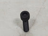 FASTENAL Socket Head Cap Screw #8-32 x 5/8", 1123115 (Case of 12 Box)