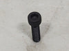 FASTENAL Socket Head Cap Screw #8-32 x 5/8", 1123115 (Case of 12 Box)