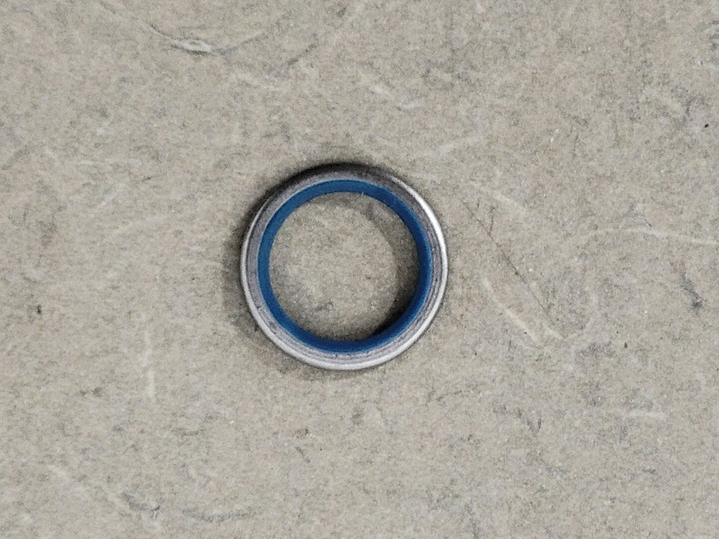 THOMAS & BETTS 3/8" Liquid-Tight Sealing Ring 5261 (Box of 100)