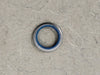 THOMAS & BETTS 3/8" Liquid-Tight Sealing Ring 5261 (Box of 100)