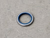 THOMAS & BETTS 3/8" Liquid-Tight Sealing Ring 5261 (Box of 100)
