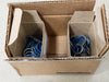 THOMAS & BETTS 3/8" Liquid-Tight Sealing Ring 5261 (Box of 100)