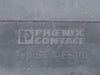 PHOENIX CONTACT ST 4-FSI/C Fuse Modular Terminal Block 3036372 (Box of 50)