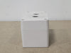 SCHNEIDER ELECTRIC XAPA1120 Control Station Enclosure 3"x5"x3"