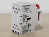 SCHNEIDER ELECTRIC 25 Amp 600 VAC Motor Disconnect Switch VLS3P025D1