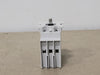 SCHNEIDER ELECTRIC 25 Amp 600 VAC Motor Disconnect Switch VLS3P025D1