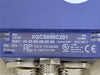 Compact RFID Station XGCS850C201