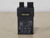 SCHNEIDER ELECTRIC 4-20mA Function Module, Indication of Motor Load LUFV2