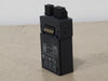 SCHNEIDER ELECTRIC 4-20mA Function Module, Indication of Motor Load LUFV2