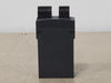 SCHNEIDER ELECTRIC 4-20mA Function Module, Indication of Motor Load LUFV2