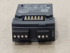 SCHNEIDER ELECTRIC 4-20mA Function Module, Indication of Motor Load LUFV2