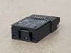 SCHNEIDER ELECTRIC 4-20mA Function Module, Indication of Motor Load LUFV2
