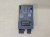 SCHNEIDER ELECTRIC 4-20mA Function Module, Indication of Motor Load LUFV2