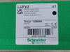 SCHNEIDER ELECTRIC 4-20mA Function Module, Indication of Motor Load LUFV2