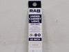 RAB DESIGN Portable Cabinet LED Luminaire UCM-LED12, 4000K (Box of 40)