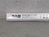 RAB DESIGN Portable Cabinet LED Luminaire UCM-LED12, 4000K (Box of 40)