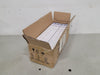 RAB DESIGN Portable Cabinet LED Luminaire UCM-LED12, 4000K (Box of 40)
