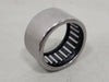 Drawn Cup Needle Roller Bearing HK3020-2RS, 30x37x20 mm (Box of 100)
