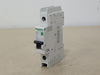 SCHNEIDER ELECTRIC 15 Amp, 1 Pole, 277 volts Circuit Breaker M9F42115 (Box of 18)