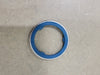 THOMAS & BETTS 1" Sealing Ring 5264 (Box of 46)