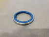 THOMAS & BETTS 1" Sealing Ring 5264 (Box of 46)