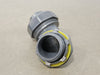THOMAS & BETTS 1" 90 Deg Liquid-Tight Connector CI6708 (Box of 5)