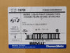 THOMAS & BETTS 1" 90 Deg Liquid-Tight Connector CI6708 (Box of 5)