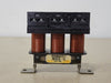 TCI 10 Amp Drive Reactor KDRMA27L1