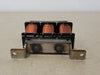 TCI 10 Amp Drive Reactor KDRMA27L1