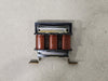 TCI 10 Amp Drive Reactor KDRMA27L1