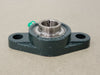 2-Bolt Flange Bearing FL205, SUC205, UCFL205 1" Bore