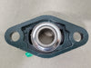 2-Bolt Flange Bearing FL205, SUC205, UCFL205 1" Bore