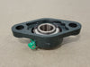 2-Bolt Flange Bearing FL205, SUC205, UCFL205 1" Bore