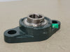 2-Bolt Flange Bearing FL205, SUC205, UCFL205 1" Bore