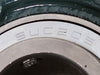 2-Bolt Flange Bearing FL205, SUC205, UCFL205 1" Bore