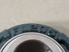 2-Bolt Flange Bearing FL205, SUC205, UCFL205 1" Bore