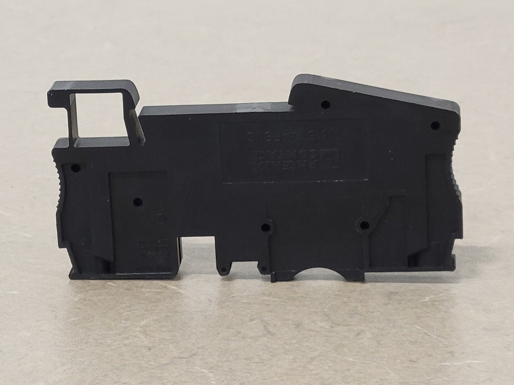 PHOENIX CONTACT ST 4-FSI/C Fuse Modular Terminal Block 3036372 (Box of 12)