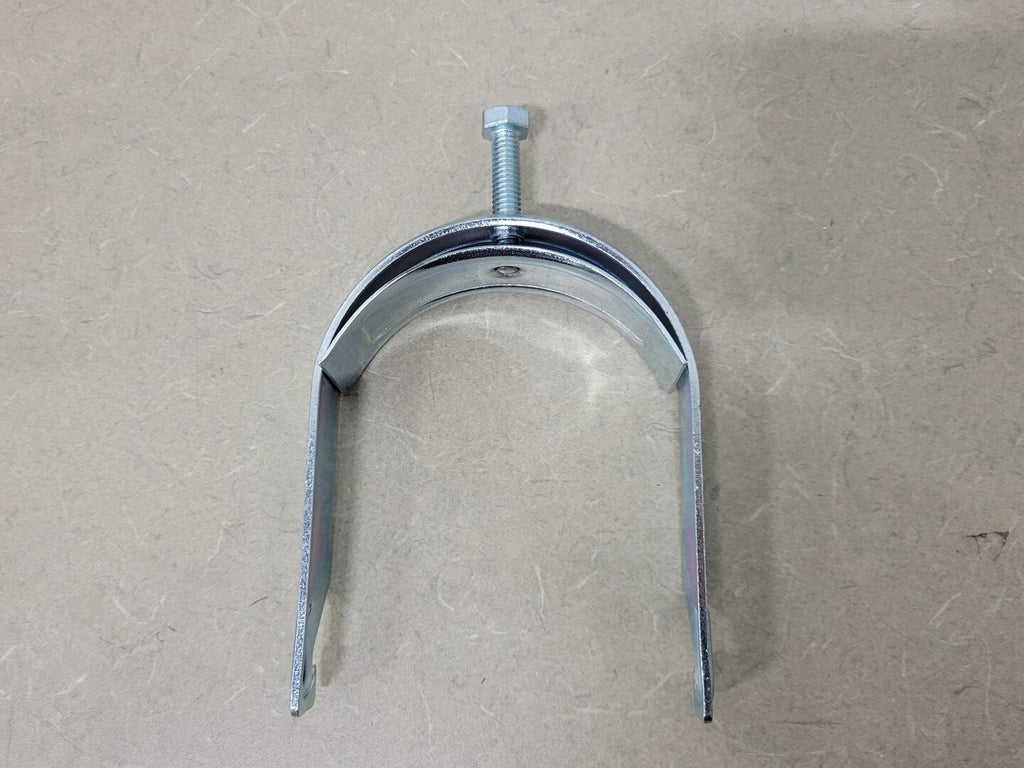 THOMAS & BETTS 3" EMT/Rigid Pipe Clamp CPC300 (Box of 20)