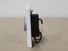 ENERLITES 15 Amp Mechanical In-wall Timer Switch HMT01N-W (Box of 10 pcs) 