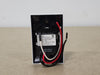 ENERLITES 15 Amp Mechanical In-wall Timer Switch HMT01N-W (Box of 10 pcs) 